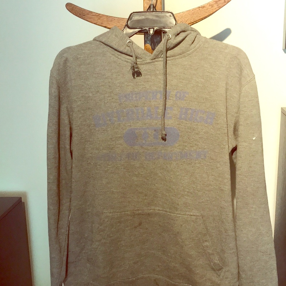 Riverdale hoodie